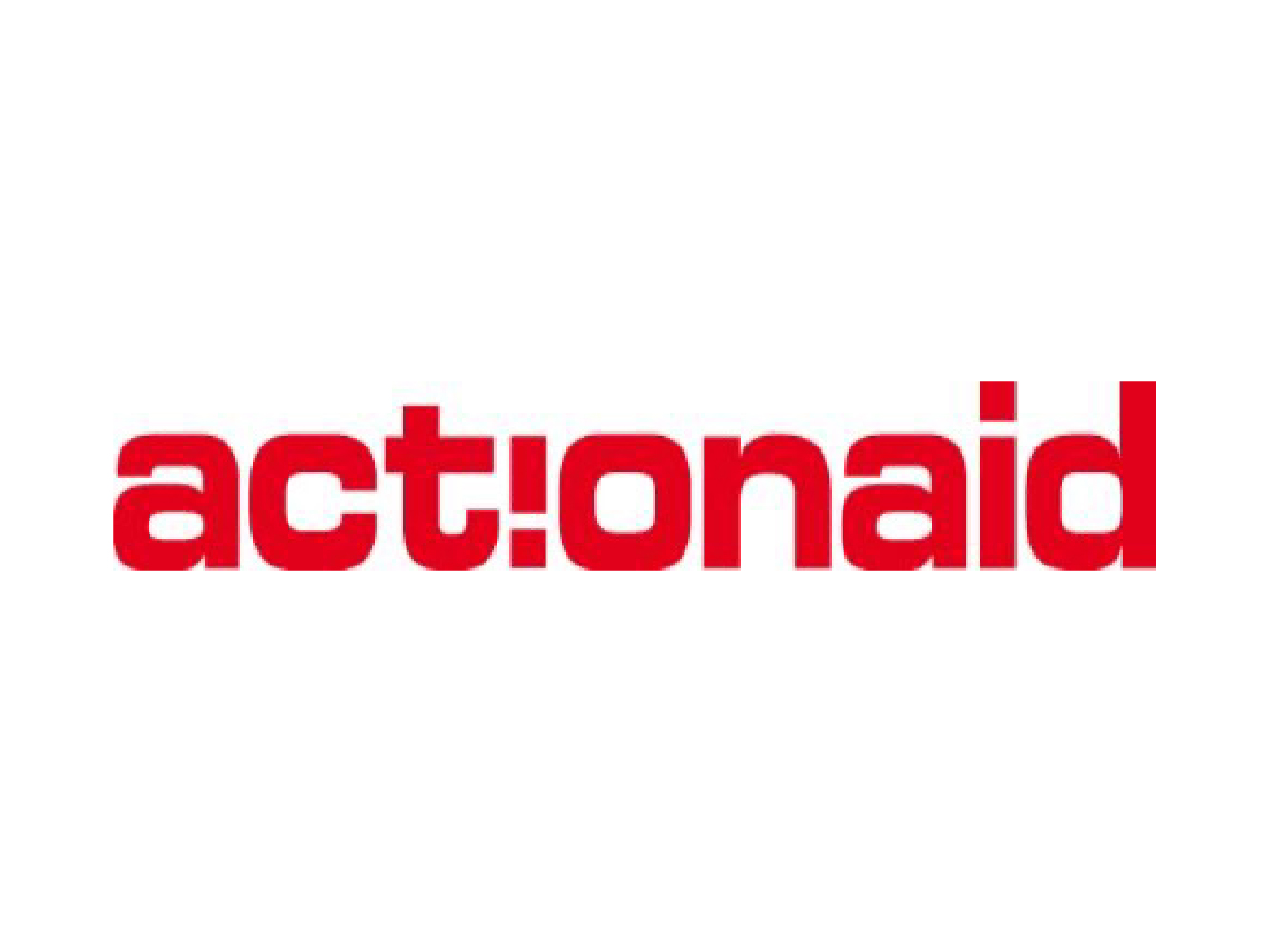 ActionAid