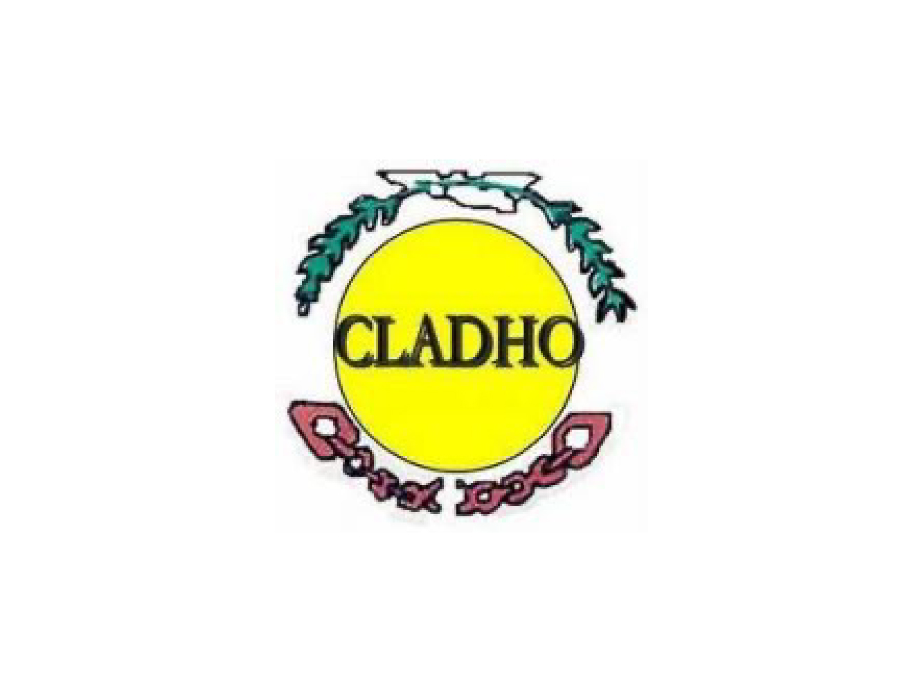 Cladho