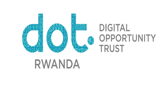 Dot Rwanda