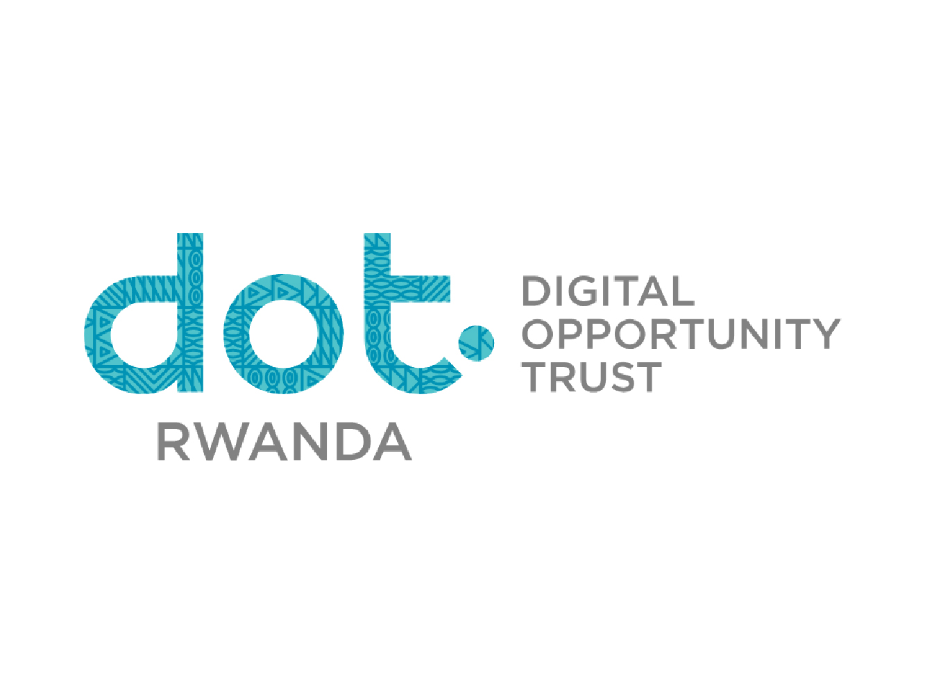 Dot Rwanda