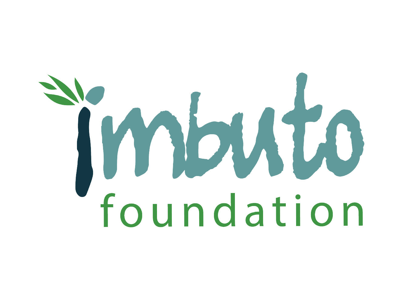 Imbuto foundation