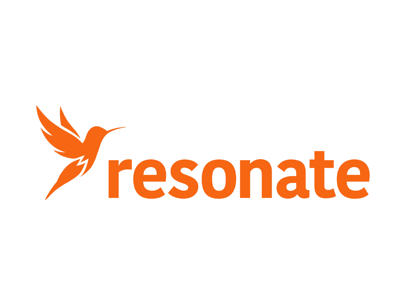 Resonate