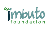 Imbuto foundation